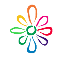 CcHUB logo