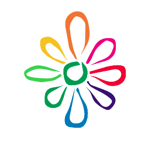 CcHUB logo